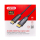 Unitek Kabel HDMI 2.0 AOC 4K/60Hz 40m - 1172760 - zdjęcie 3